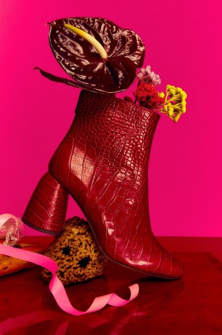 ellery-resort17-sacred-ankle-boot-red