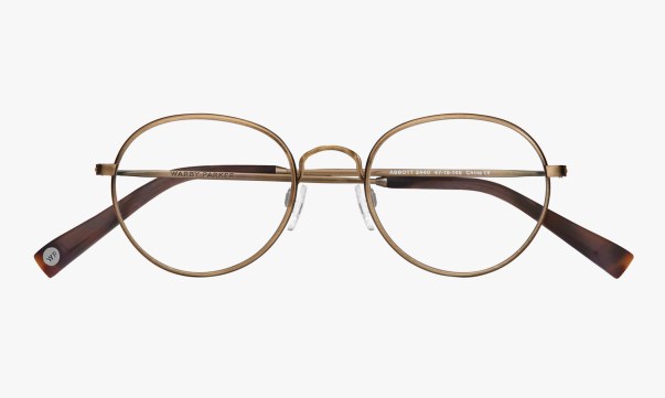 warby-parker-luminary-2015-feat